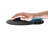 MOUSE PAD GENIUS GX-PAD G-WMP 100