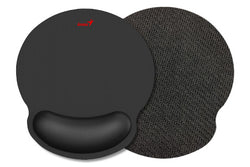 MOUSE PAD GENIUS GX-PAD G-WMP 100