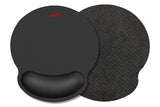 MOUSE PAD GENIUS GX-PAD G-WMP 100
