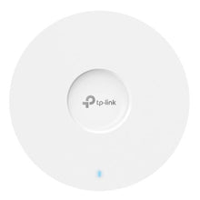 PUNTO DE ACCESO TP LINK OMADA EAP653 UR DUAL BAND 2.4GHZ / 5GHZ AX3000 2976MBPS