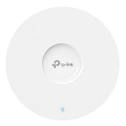 PUNTO DE ACCESO TP LINK OMADA EAP653 UR DUAL BAND 2.4GHZ / 5GHZ AX3000 2976MBPS