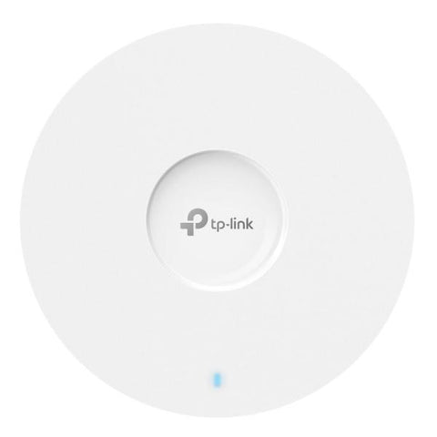 PUNTO DE ACCESO TP LINK OMADA EAP653 UR DUAL BAND 2.4GHZ / 5GHZ AX3000 2976MBPS
