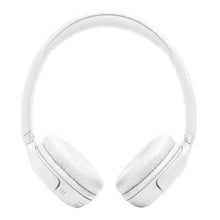 HEADSET JBL TUNE 530BT BLUETOOTH JBLT530BTWHTAM BLANCO
