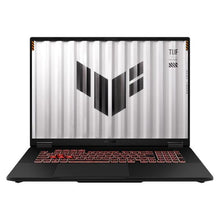 LAPTOP GAMING ASUS FA808UM 18" AMD RYZEN 7 260 16GB 1TB SSD NVIDIA GEFORCE RTX 5060 WIN11 INGLÉS GRIS