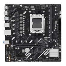 TARJETA MADRE ASUS PRIME A620AM-K AM5 MICRO ATX DDR5 90MB1GX0-M0EAY0