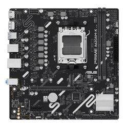 TARJETA MADRE ASUS PRIME A620AM-K AM5 MICRO ATX DDR5 90MB1GX0-M0EAY0