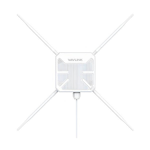 AMPLIFICADOR DE SEÑAL WAVLINK WL-WN588HA2 EXTENSOR WI FI