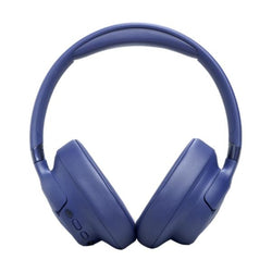 HEADSET JBL TUNE 780NC INALAMBRICO BLUETOOTH JBLT780NCBLUAM AZUL