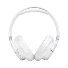 HEADSET JBL TUNE 780NC INALAMBRICO BLUETOOTH JBLT780NCWHTAM BLANCO