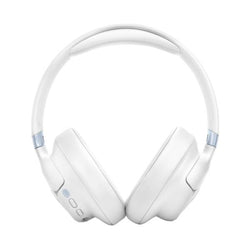 HEADSET JBL TUNE 780NC INALAMBRICO BLUETOOTH JBLT780NCWHTAM BLANCO
