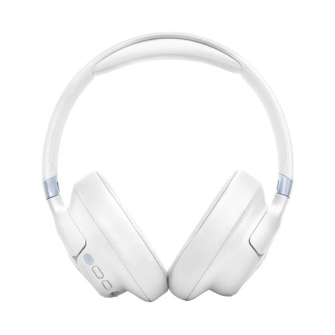 HEADSET JBL TUNE 780NC INALAMBRICO BLUETOOTH JBLT780NCWHTAM BLANCO