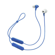 AUDIFONO JBL ENDURANCE RUN 3 WIRELESS INALAMBRICO BLUETOOTH 5.4 IP65 JBLENDURRUN3BTBAM AZUL