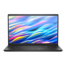 LAPTOP DELL DC15250 15.6 PULG INTEL CORE I5-1334U 8GB DDR4 512GB SSD INTEL UHD GRAPHICS WIN 11 HOME INGLES NEGRO
