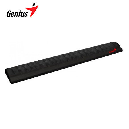 MOUSE PAD GENIUS G-WP 200M