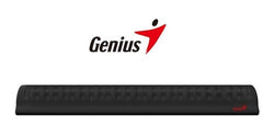 MOUSE PAD GENIUS G-WP 200M