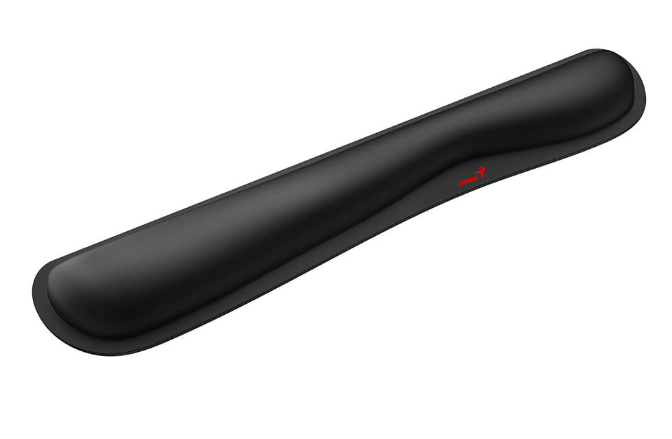 MOUSE PAD GENIUS G-WP 100