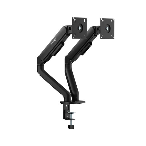 SOPORTE PARA MONITOR MSI MAG MT101DG 17 A 32 PULG 306-3BA9150-LAX NEGRO
