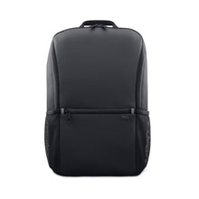 MOCHILA PARA LAPTOP DELL ECOLOOP 16 PULG 18 LITROS 44 X 31 X 14 CM DELL-CP3724 NEGRO