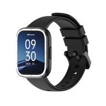 SMART WATCH HIFUTURE ZONE3 NEGRO