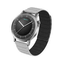 SMART WATCH HIFUTURE AURORA2 GRIS