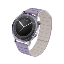 SMART WATCH HIFUTURE AURORA2 MORADO