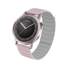 SMART WATCH HIFUTURE AURORA2 ROSADO