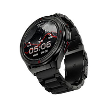 SMART WATCH HIFUTURE ACTIVE2 NEGRO