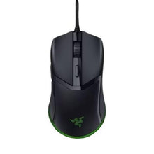 MOUSE GAMING RGB RAZER COBRA ALÁMBRICO USB 8500 DPI RZ01-04650100-R3M1