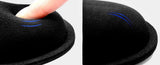 MOUSE PAD GENIUS G-WP 100