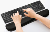 MOUSE PAD GENIUS G-WP 100