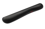 MOUSE PAD GENIUS G-WP 100