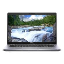 LAPTOP DELL LATITUD 5410 14 PULG I7-10610U 16GB 256GB DELLAT5410I716256R-RB