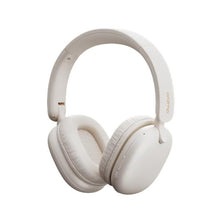 HEADSET ORAIMO BOOMPOP LITE OHP-317 BLUETOOTH 5.3/AUX 3.5 MM DORADO