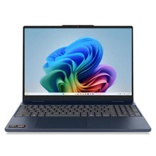 LAPTOP LENOVO IDEAPAD 5 2-IN-1 15AGP11 15.3 PULG AMD RYZEN AI 5 430 16GB 512GB WINDOWS 11 HOME INGLES 83UM0002US AZUL