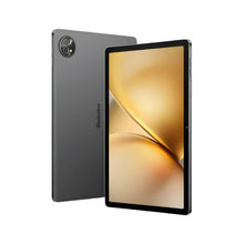 TABLET BLACKVIEW ZENO 10 11 PULG 256 GB WI-FI/LTE/5G/BLUETOOTH ANDROID 15 NEGRO