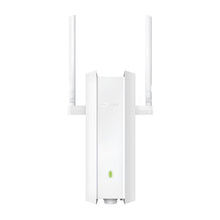 PUNTO DE ACCESO OMADA EAP625-OUTDOOR HD(US) 2.4GHZ/5GHZ AX1800 1.8GBPS WIFI 6 BLANCO