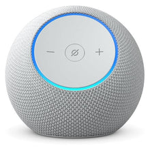 AMAZON ECHO DOT MAX MODELO 2025 CON ALEXA 840414652774 GRIS