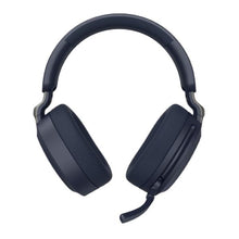 HEADSET GAMING MSI MAESTRO 500 WIRELESS 2.4GHZ USB-C / BLUETOOTH 5.4 / 3.5MM OS3-8ZC9003-000 AZUL