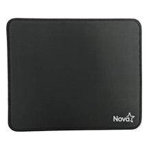 MOUSE PAD NOVA FXX22185001C 22*18*5MM RUBBER FABRIC