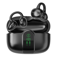AUDIFONO BLACKVIEW AIRBUDS 15 BLUETOOTH ENC IPX5 NEGRO
