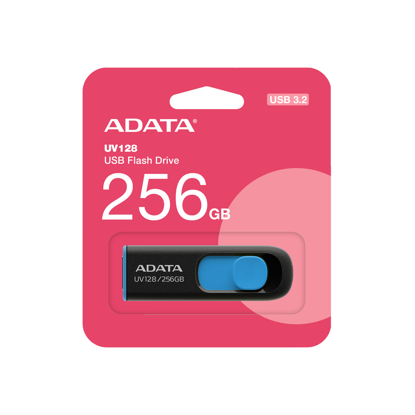 MEMORIA ADATA UV128 | USB 3.2 GEN 1