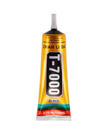 PEGAMENTO ADHESIVO MULTIUSOS T7000 / 110ml