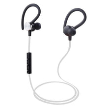 AUDIFONO ARGOM ULTIMATE EDGE ALÁMBRICO 3.5MM ARG-HS-2050WT BLANCO