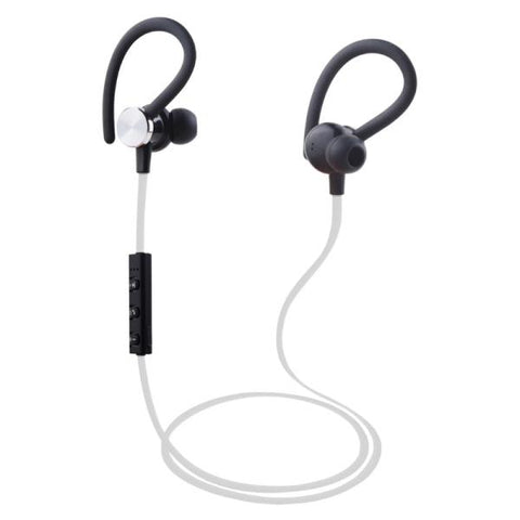 AUDIFONO ARGOM ULTIMATE EDGE ALÁMBRICO 3.5MM ARG-HS-2050WT BLANCO