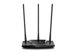 ROUTER MERCUSYS INALAMBRICO 300MBPS HIGH POWER MW330HP