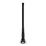 ADAPTADOR TP LINK AC600 INALAMBRICO DUAL BAND ARCHER T2U PLUS