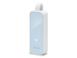 ADAPTADOR TP-LINK UE200 | USB 2.0 A RJ45 | 100MBPS