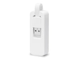 ADAPTADOR TP-LINK UE200 | USB 2.0 A RJ45 | 100MBPS