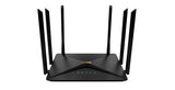 ROUTER DLINK 11AC 1200 GIGABIT DIR-846/LLA