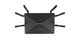 ROUTER DLINK 11AC 1200 GIGABIT DIR-846/LLA